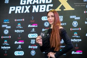 Регистрация NBC X 18.05.24 (Фотограф Александр Васильев)